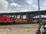 CP 8058